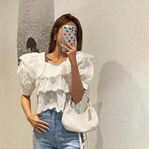 lagirl39830