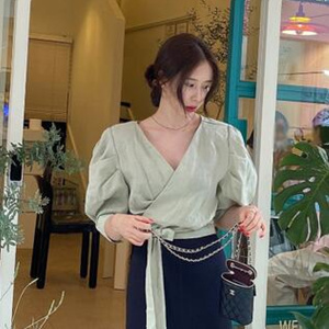 luvmiu8167