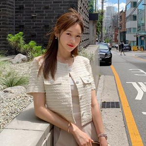 minsshop17497