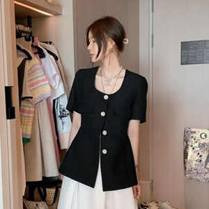 partysu555310