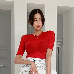 sweetglam10629