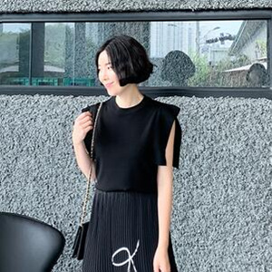 cocoblack175752