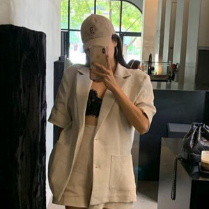 maengstyle670