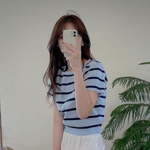 realcoco18538