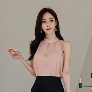 roer231773