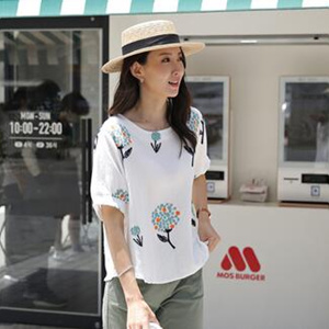 tiramisustyle58331