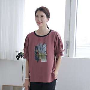 tiramisustyle58445