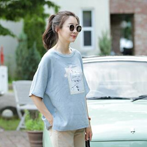 tiramisustyle58393