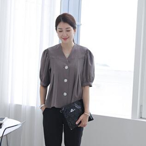 tiramisustyle58446
