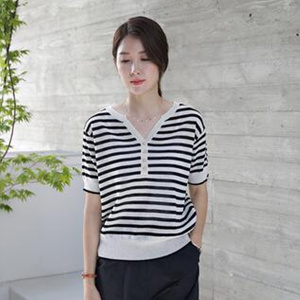 tiramisustyle58434