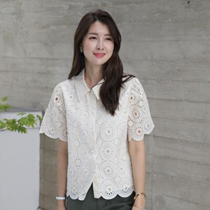 tiramisustyle58463