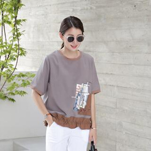 tiramisustyle58439