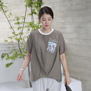 tiramisustyle58452