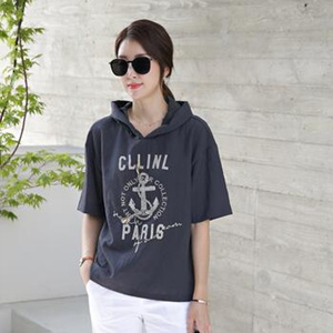 tiramisustyle58458