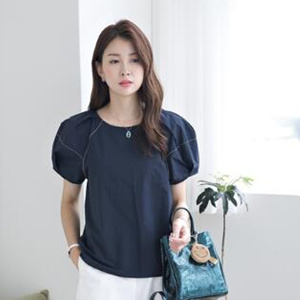 tiramisustyle58454
