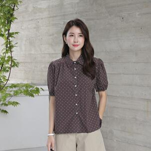 tiramisustyle58462