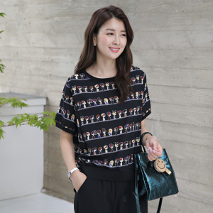 tiramisustyle58456