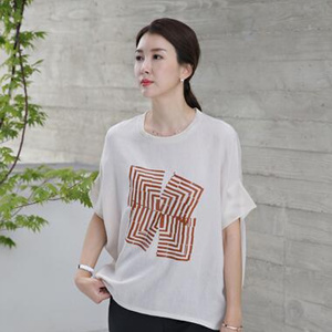 tiramisustyle58444