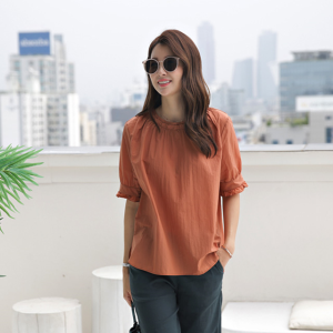 tiramisustyle58453