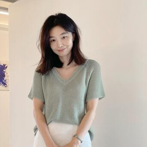 graychic11470