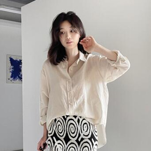 graychic11444