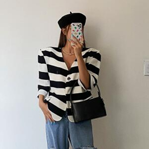 lagirl39805