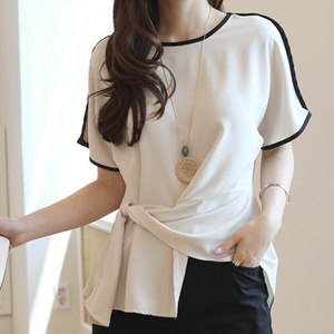 lusida47700