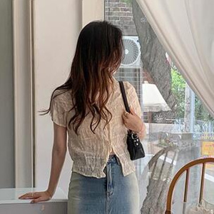 marhenbreeze13395