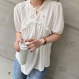 monicaroom13283