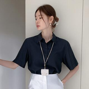 partysu555331