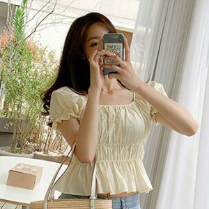 reine8299