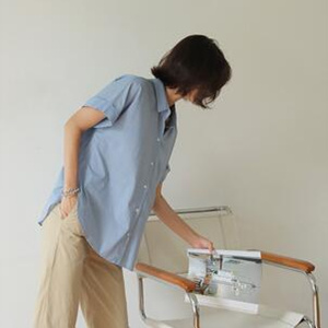 roompacker86761