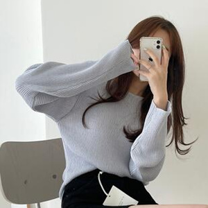 recipeofgirl7541
