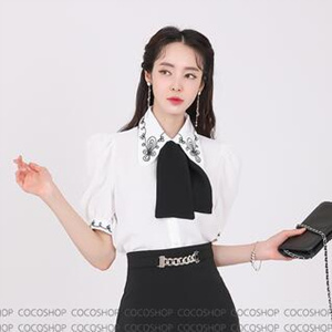 thecocoshop103248