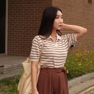 cho2shop17124