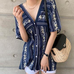 monicaroom13457