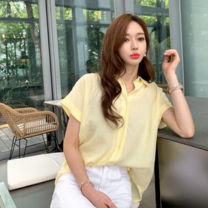 minsshop15999