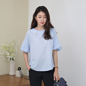 tiramisustyle58290