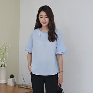tiramisustyle58320