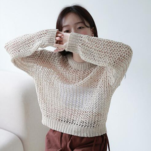 or-u557407