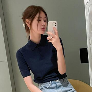partysu555358