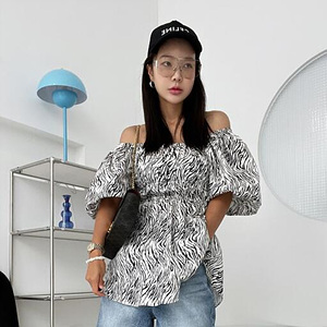 masion-de-nolita27036