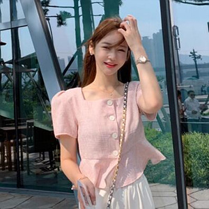 minsshop17532
