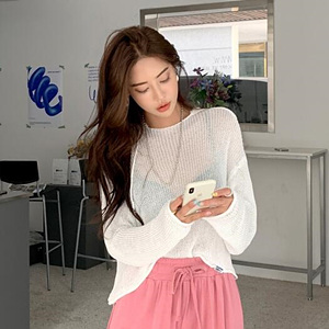 themood13832