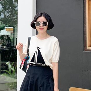 cocoblack177285