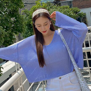 jstyleshop847035