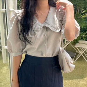 lady-n3250