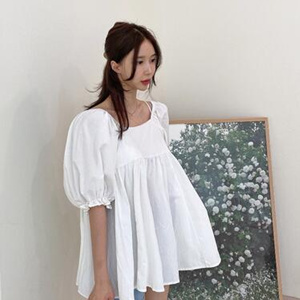 luvmiu8183