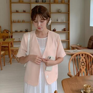 dustypink4489