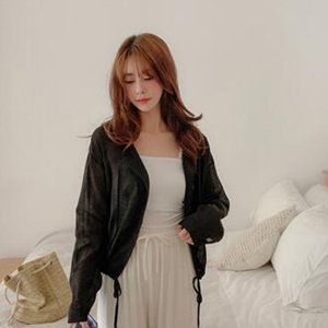 dustypink4445